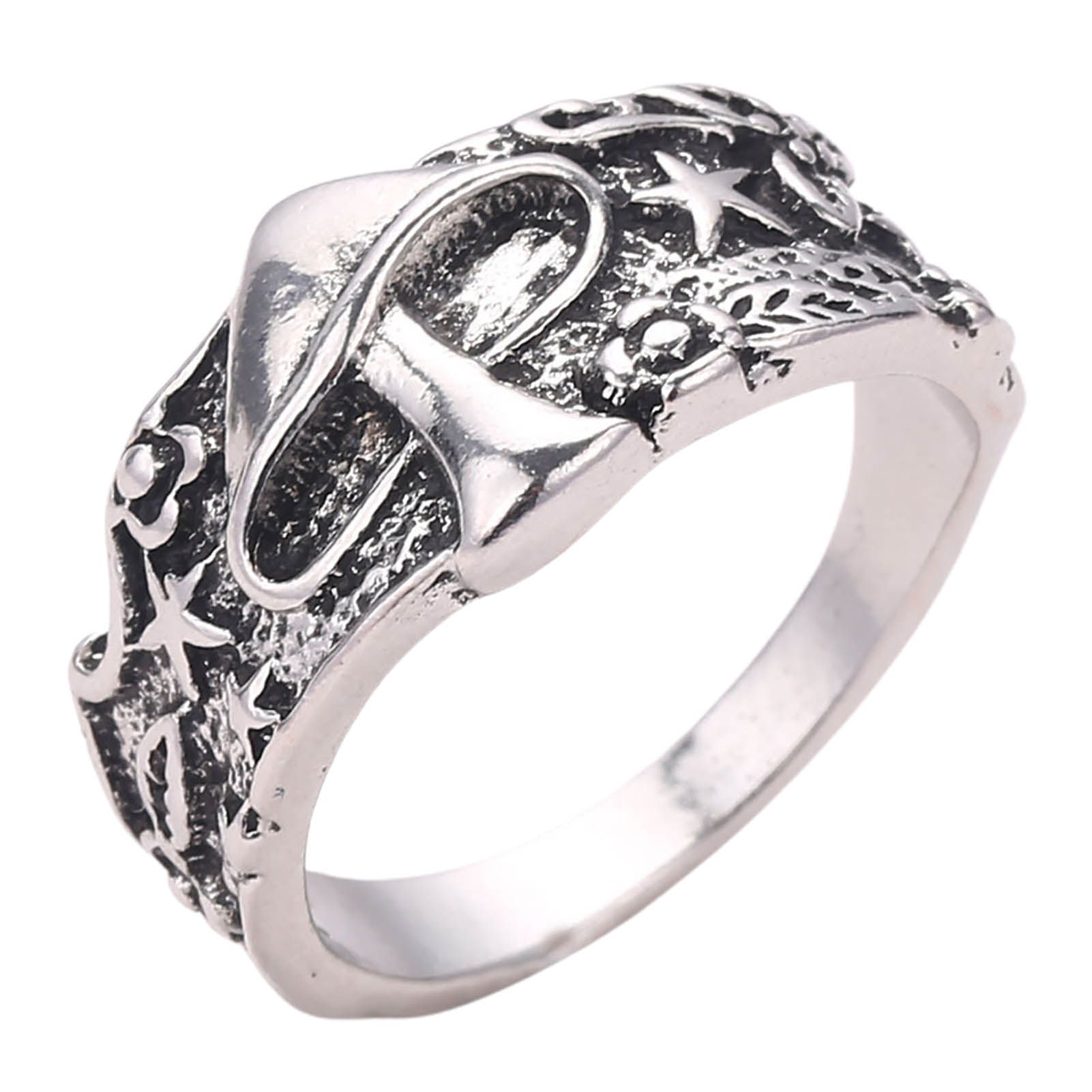 Beaupretty Justice Scale Anstecknadel - Goldene Justitia Brosche Für Anwälte & Juristen