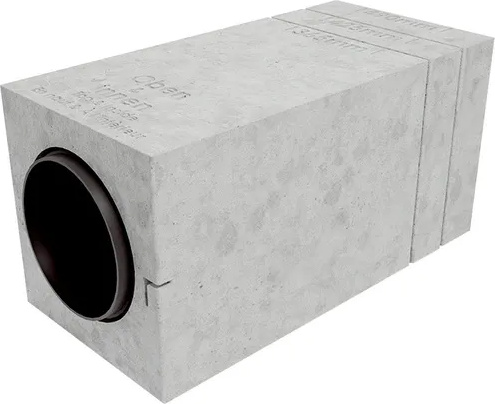 Maico Rohbauset Rohbauset 0093. PP 45 RS 1751 0093.1751