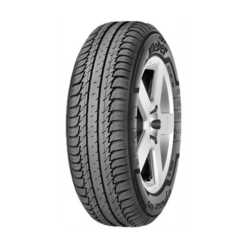 Kleber Dynaxer Uhp 235/40R19 96Y Xl