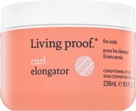 Living Proof. Curl Elongator 236 ml