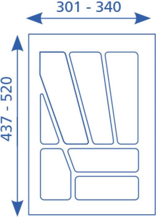 ARMADIO PORTA ARMADIO Cassetto Armadio Mobili Hardware Maniglia Lega