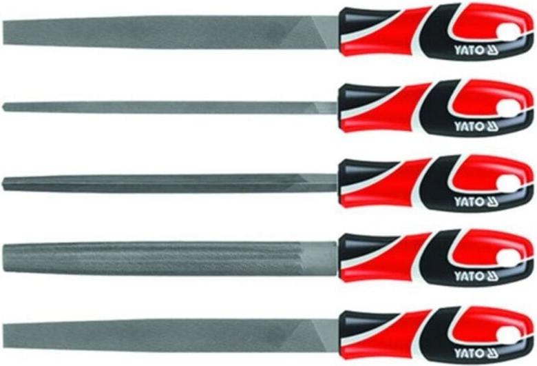 Meoiruery Datei und Rasp-Dateisatz KAU-ER-LYS-PH-20251122-200