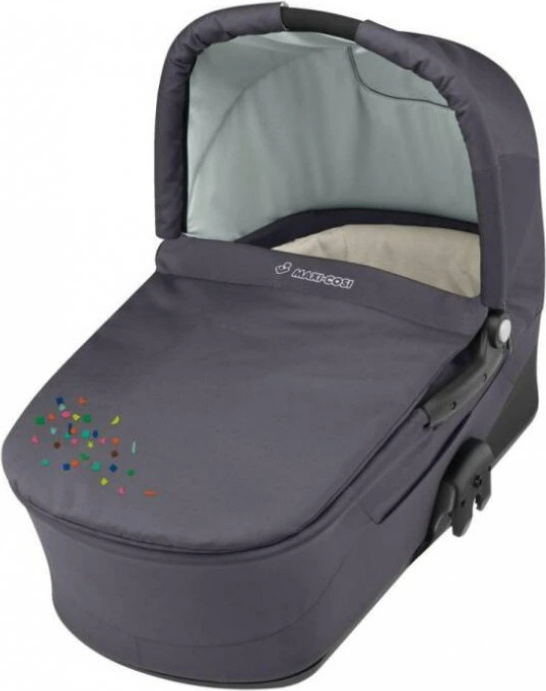 kinderwagen maxi cosi mura