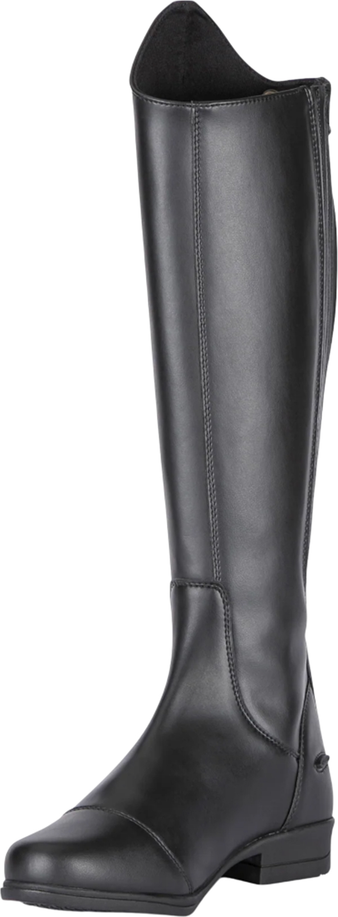 Moretta - Bottes hautes d´équitation CARLA - Femme (ER1662
