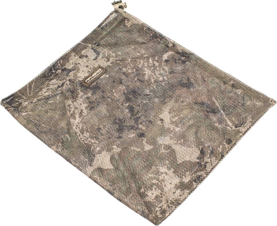 Subterfuge Air Tasche Grün 1 kg Grün 1 kg T3611