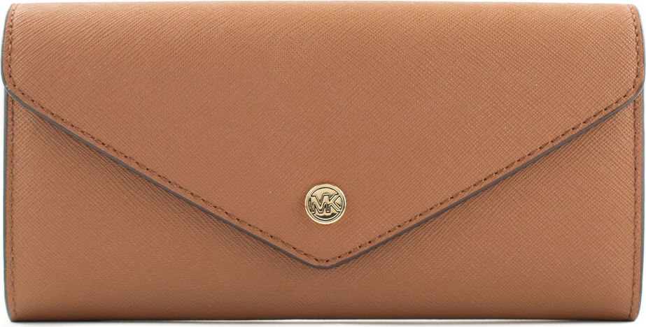 Damen Tasche Michael Kors 35F3GTVE7L-LUGGAGE