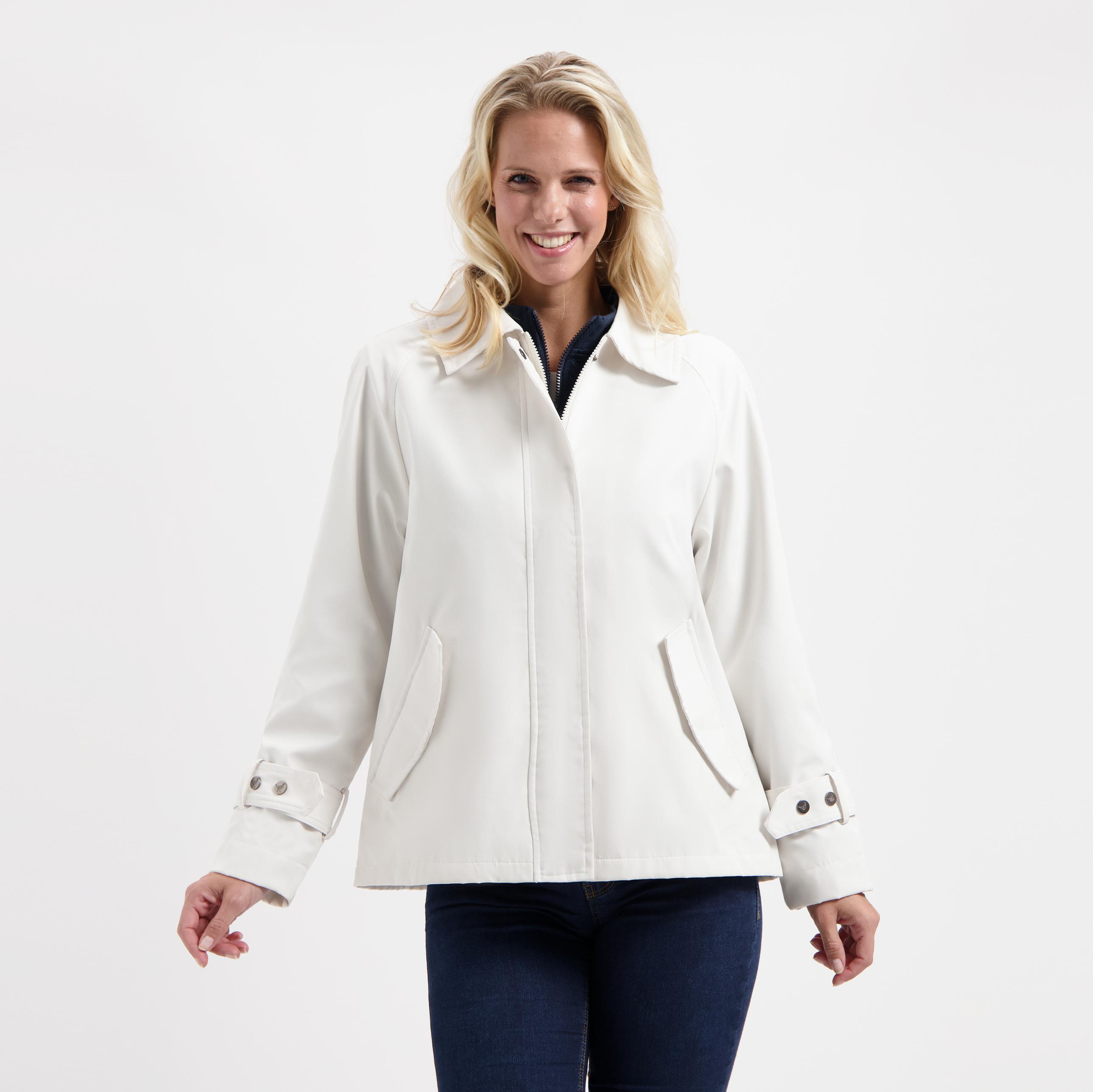 MGO Charlie Women Off White women off white L L MG_CHJW-colwht-sizL