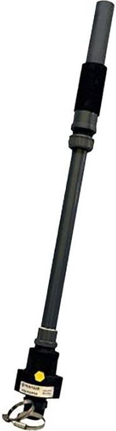 Jung Pumpen Anschluss Set für Pumpen DN32 JP44609