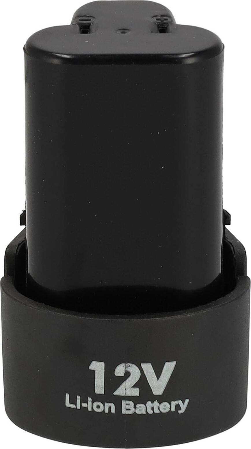 Tolsen Tools Tolsen Li-Ionen-Akku 12 V 1500 mAH - Maxami 79039