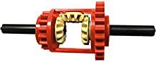 LEGO Technic: Diferenciálna prevodovka