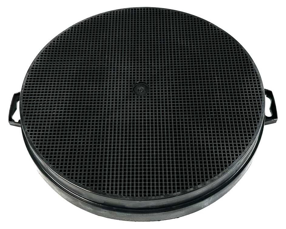 AIR2GO Aktivkohlefilter für Airlux CR200