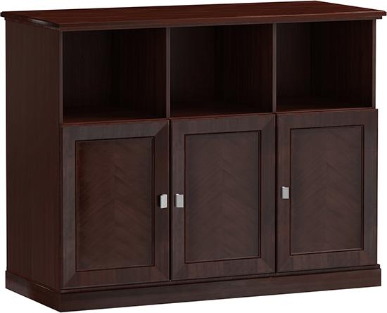 Xl Moebel Gmbh Büro Kommode Holz Schrank Holzkommode Klassische Kommoden RTV Sideboard Monaco
