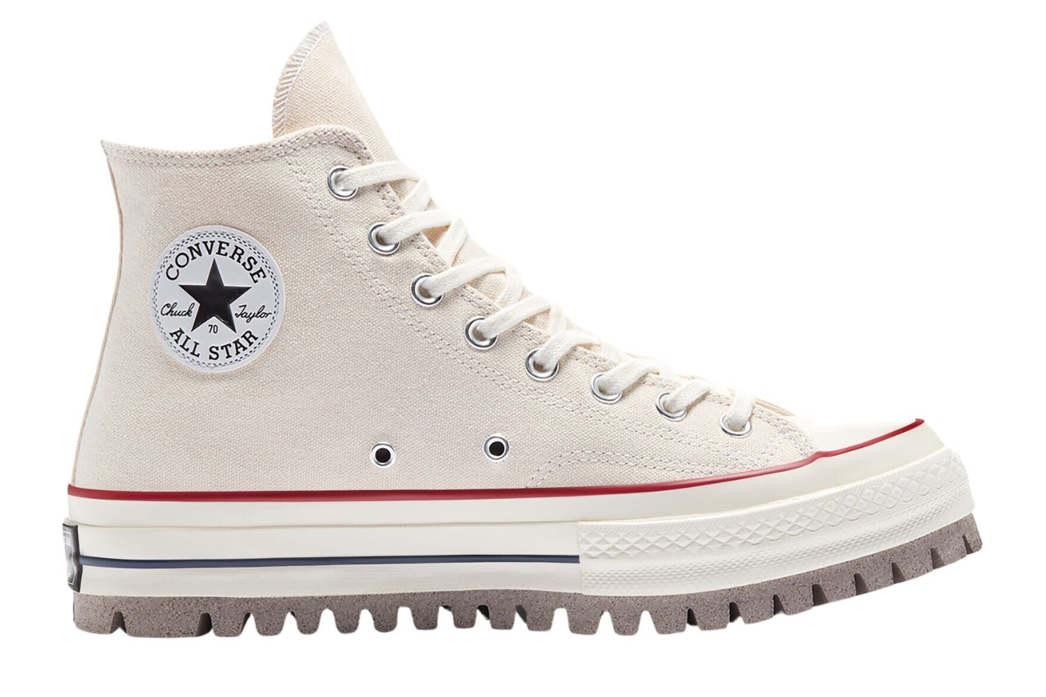 Uni topánky Converse Chuck 70 tenisky 41