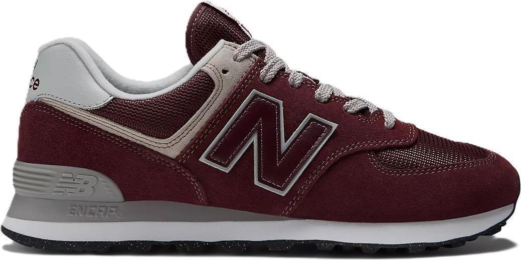 New Balance ML574 EVM Schuh EU 42,5