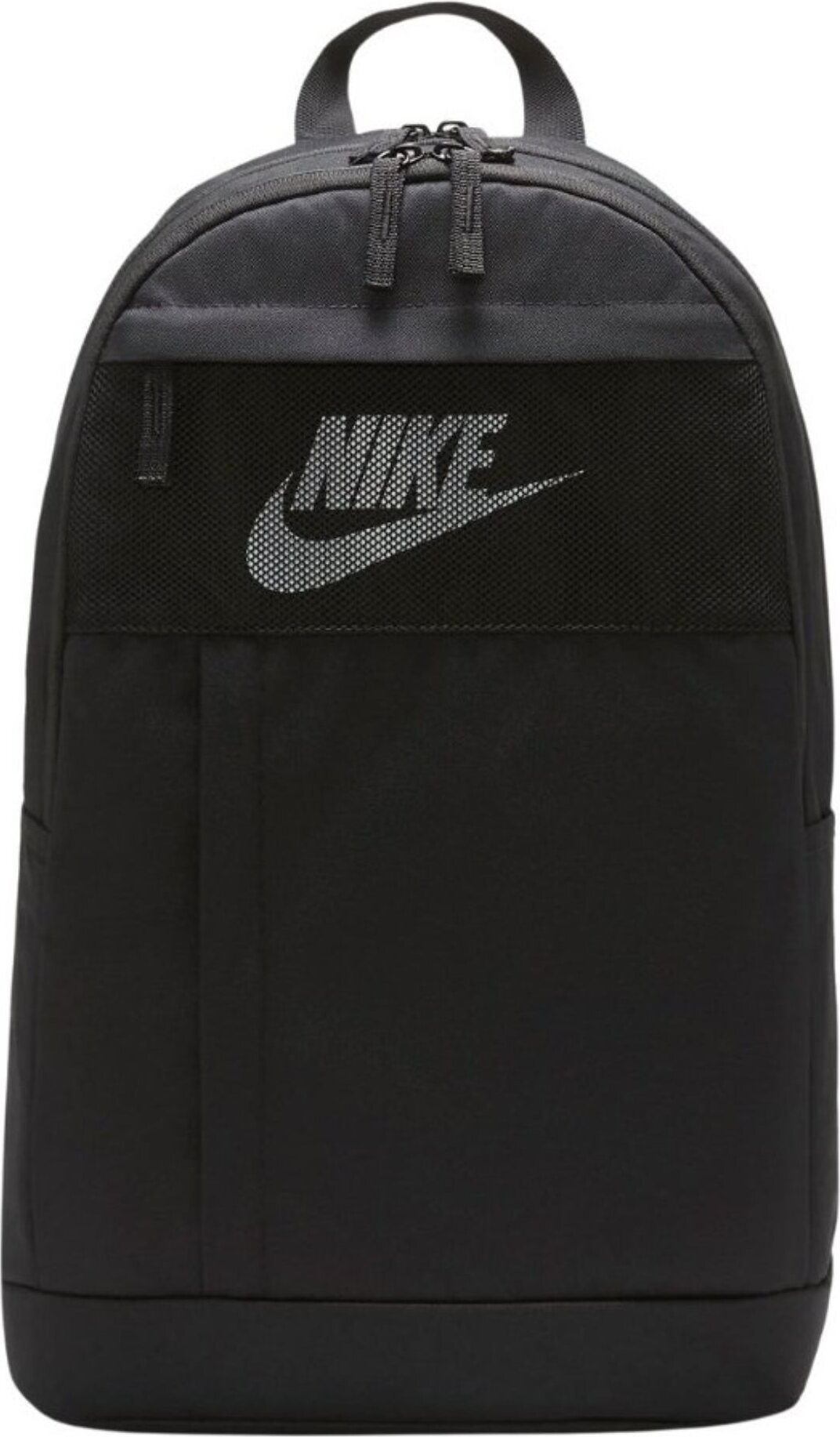 Nike Herren Rucksack Elemental Backpack schwarz O24-0176427