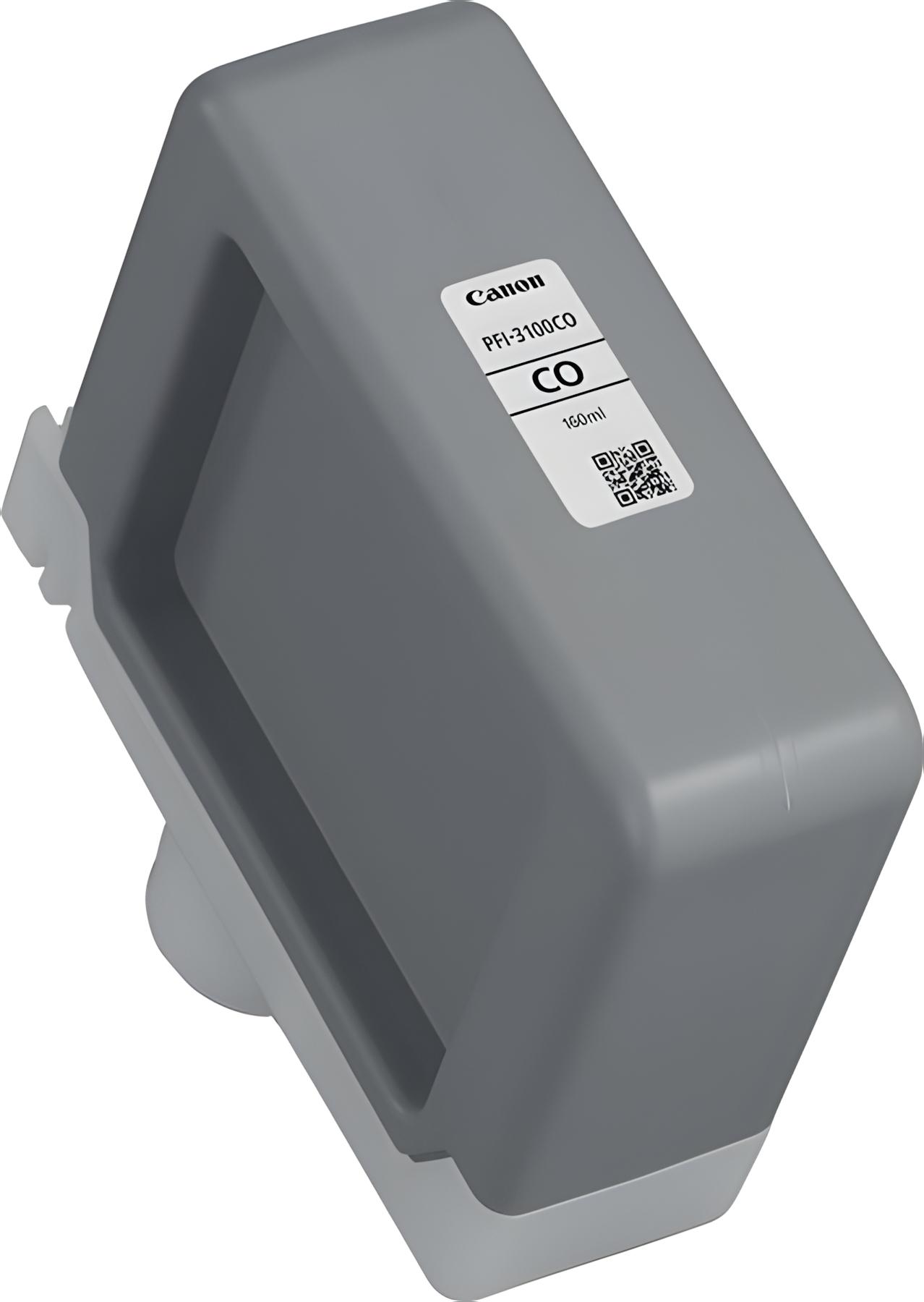 Canon PFI-3100CO, 160 ml, 1 kusov, Balenie po jednom kuse
