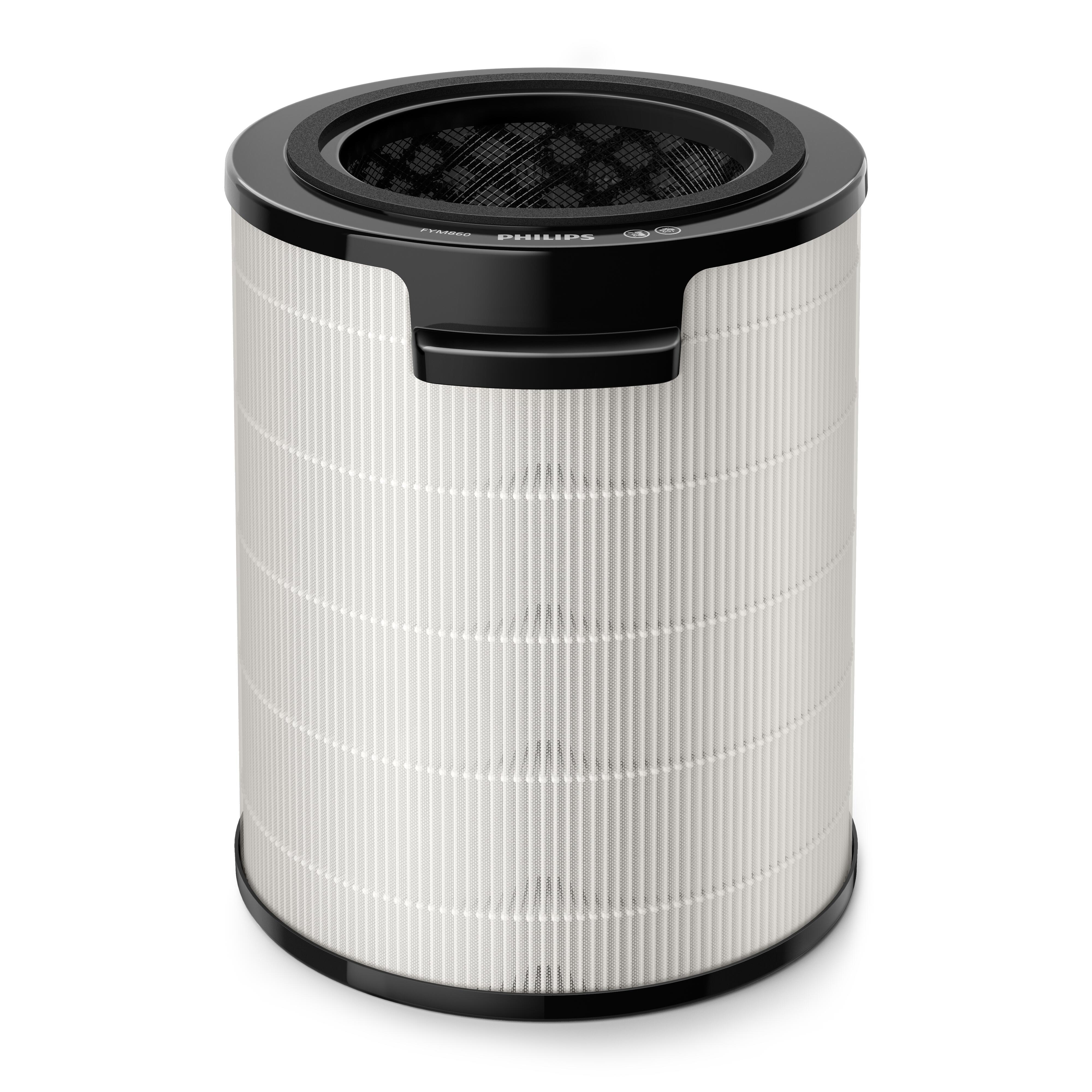 Philips Original 3 in 1 HEPA Und Aktivkohle Kaufland at philips-original-3-in-1-hepa-und-aktivkohle-kaufland-at