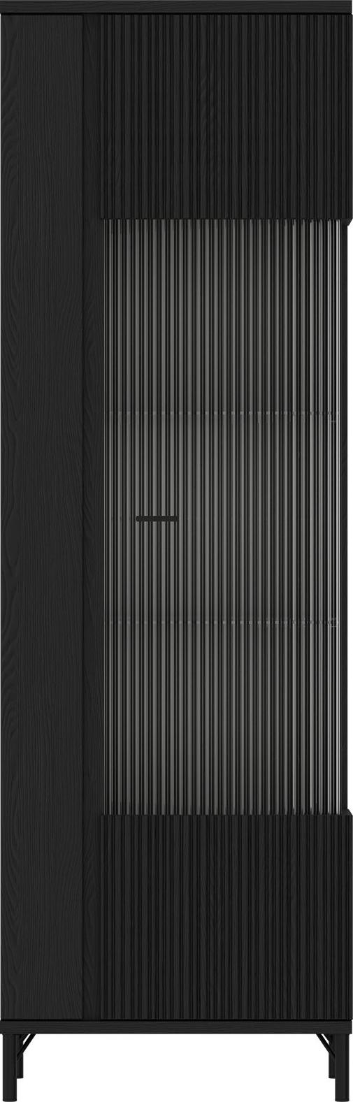 Wojcik Vitrine LUSAKA