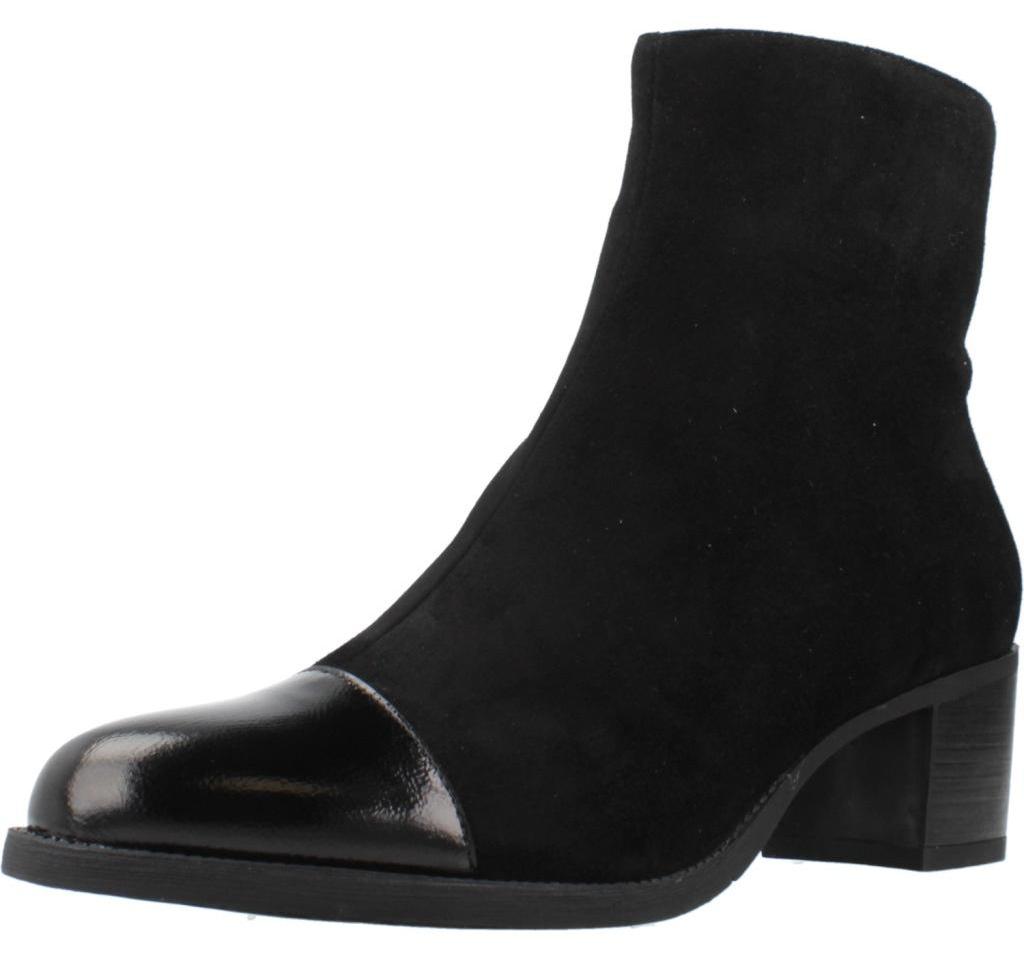 BUY SHOES PIESANTO Schuhe Schwarz