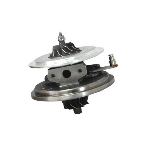 Rumpfgruppe Lader Sidat 47.071 für Ford