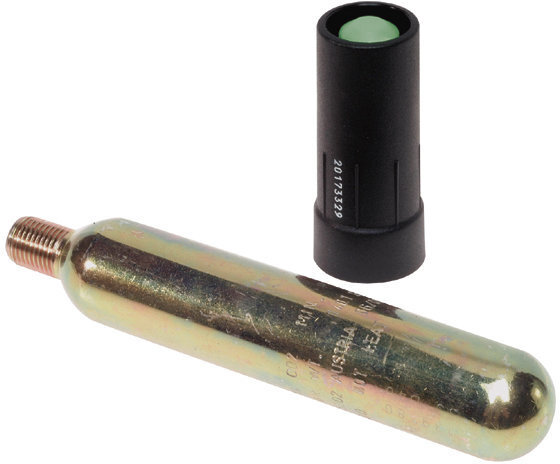 Besto UML MK5 - Ersatzset 33 g 20427020