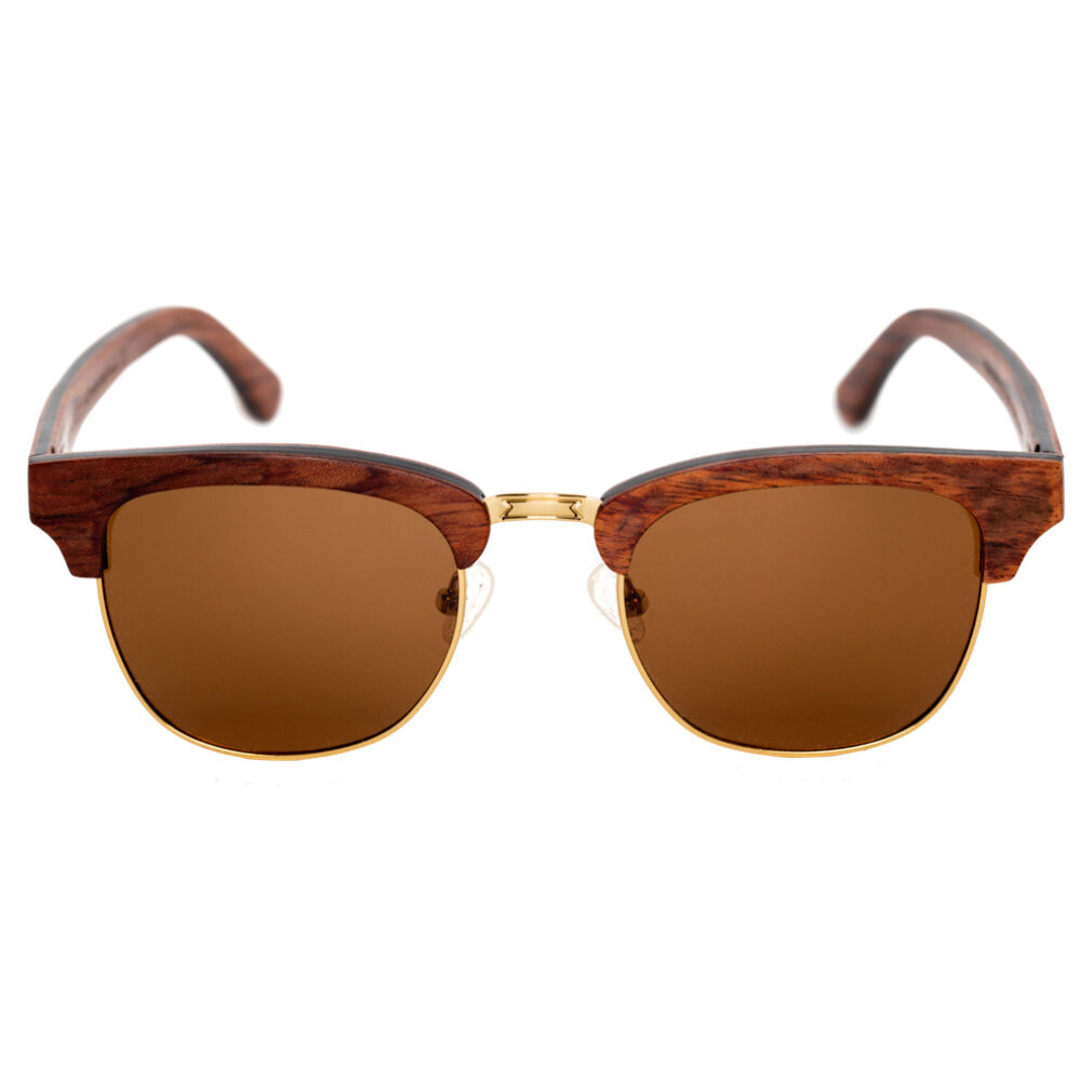 Avery Zweckform Avery Daintree AVSG710022 Herren Sonnenbrille