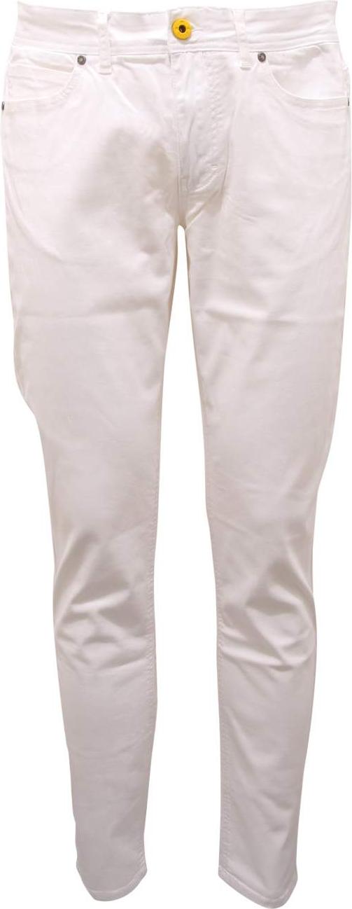 Gaudi 6969AS jeans uomo GAUDÌ CESAR man denim SKINNY trousers