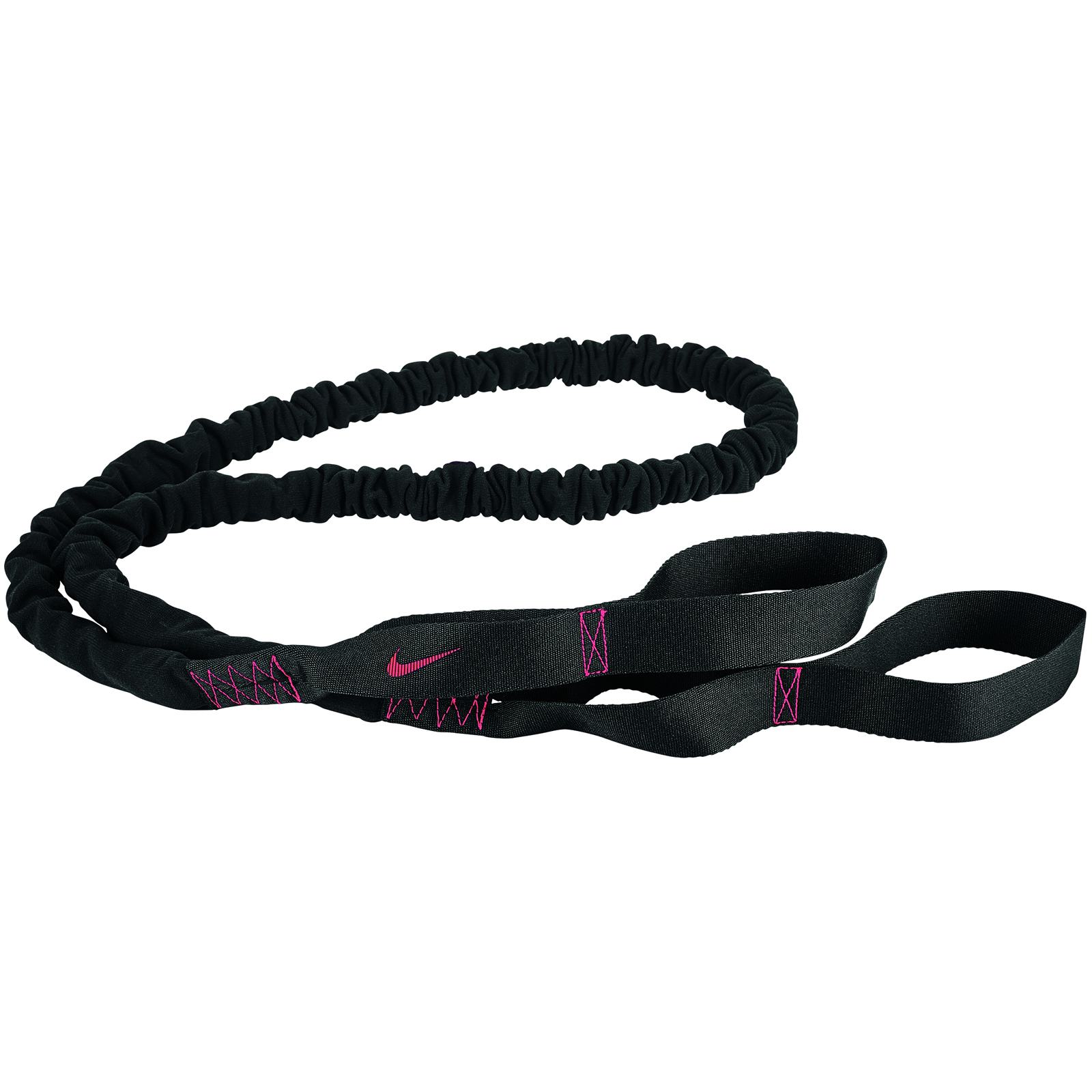 Nike Resistance Fitnessband 13.61 kg 9339-61-080