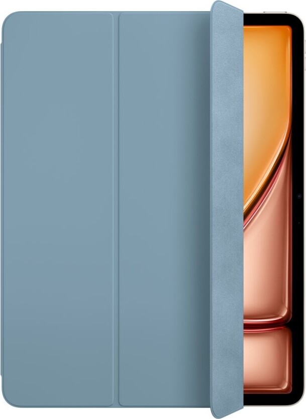 Tablet Tasche Apple MWKA3ZM/A Blau S77194316