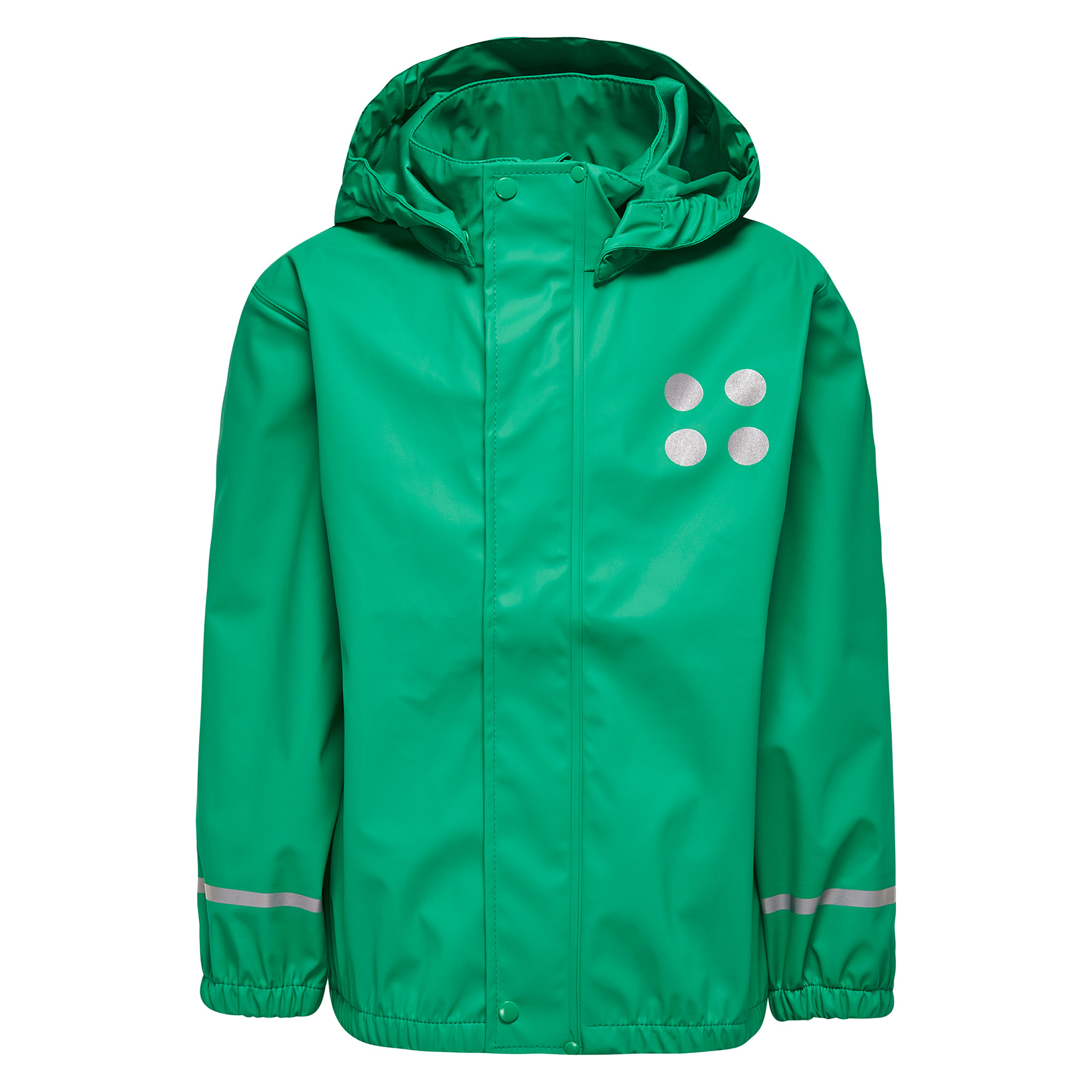 Lego Wear Jonathan 101 Light Green 104 cm