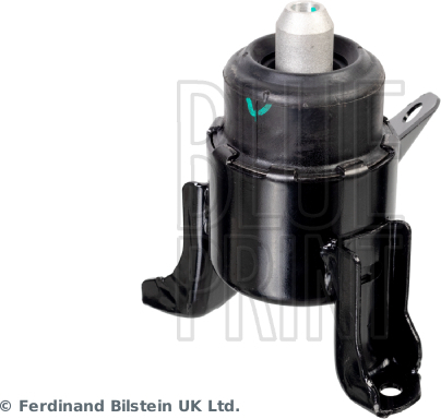 Motorträger BLUE PRINT ADBP800249