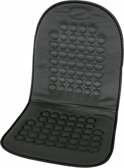 massage sitzauflage