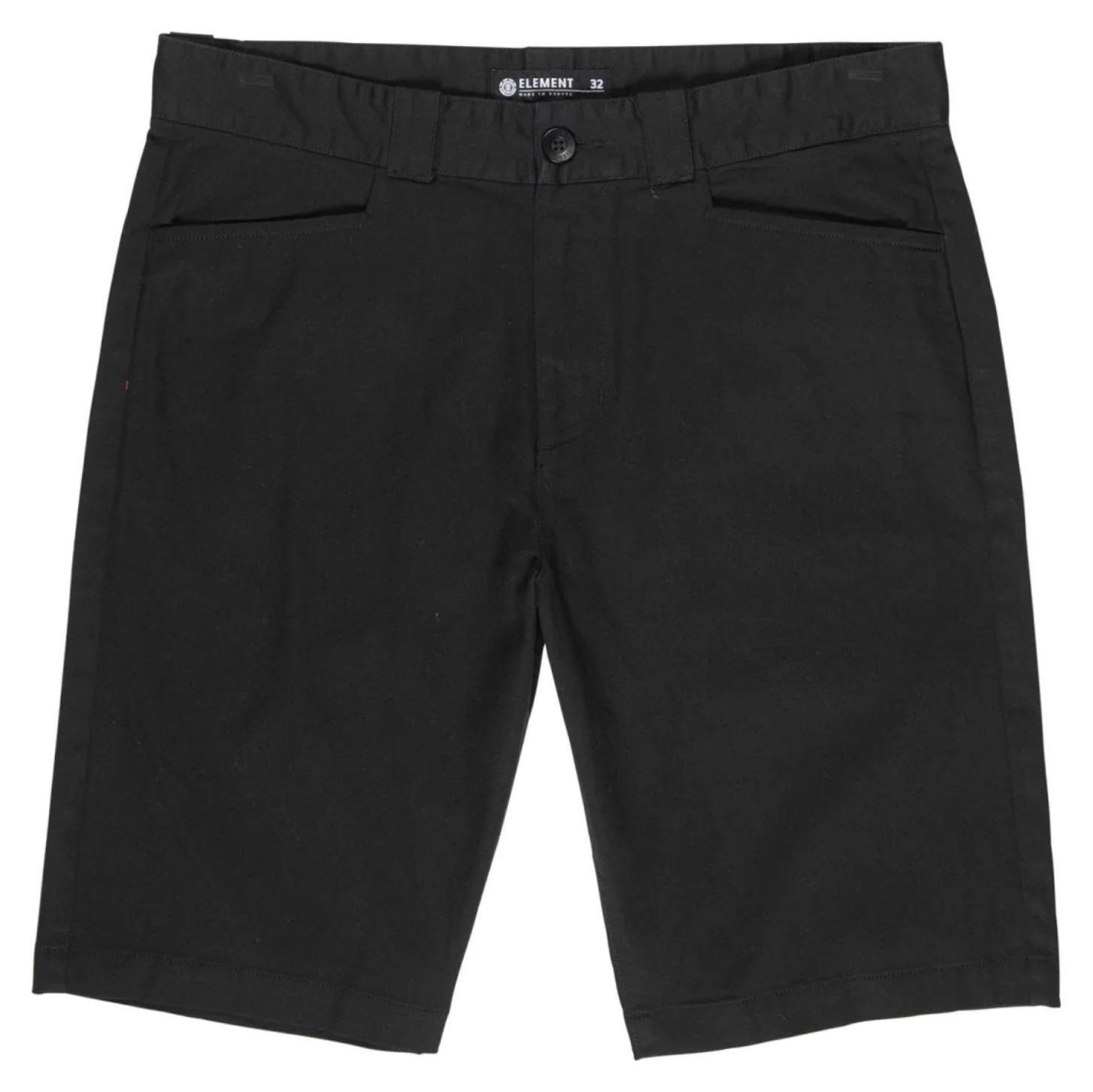 Element Sawyer 22 Herren-Freizeitshorts W26