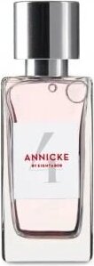 Eight & Bob Eau de Parfum Annicke 4 Eau de Parfum