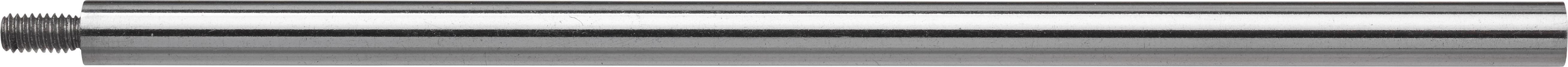 Limit Grenzwertmessspitze 2651 90Mm 26510404