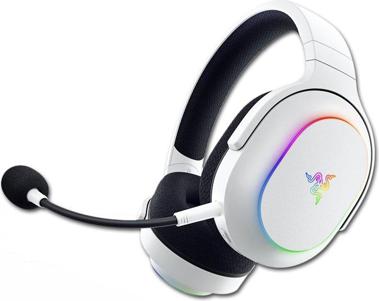 Razer Barracuda X Chroma Black RZ04-05220100-R3M1