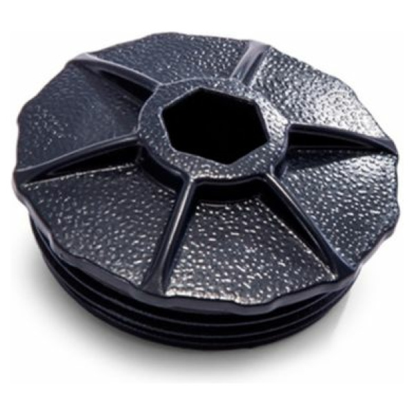 Intex Spa Entlüftungskappe (Marine) Entlüftungskappe (NAVY)