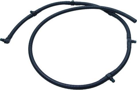 Maxgear Umgehungsleitung Bmw 5 E60 3.0D 15-0108