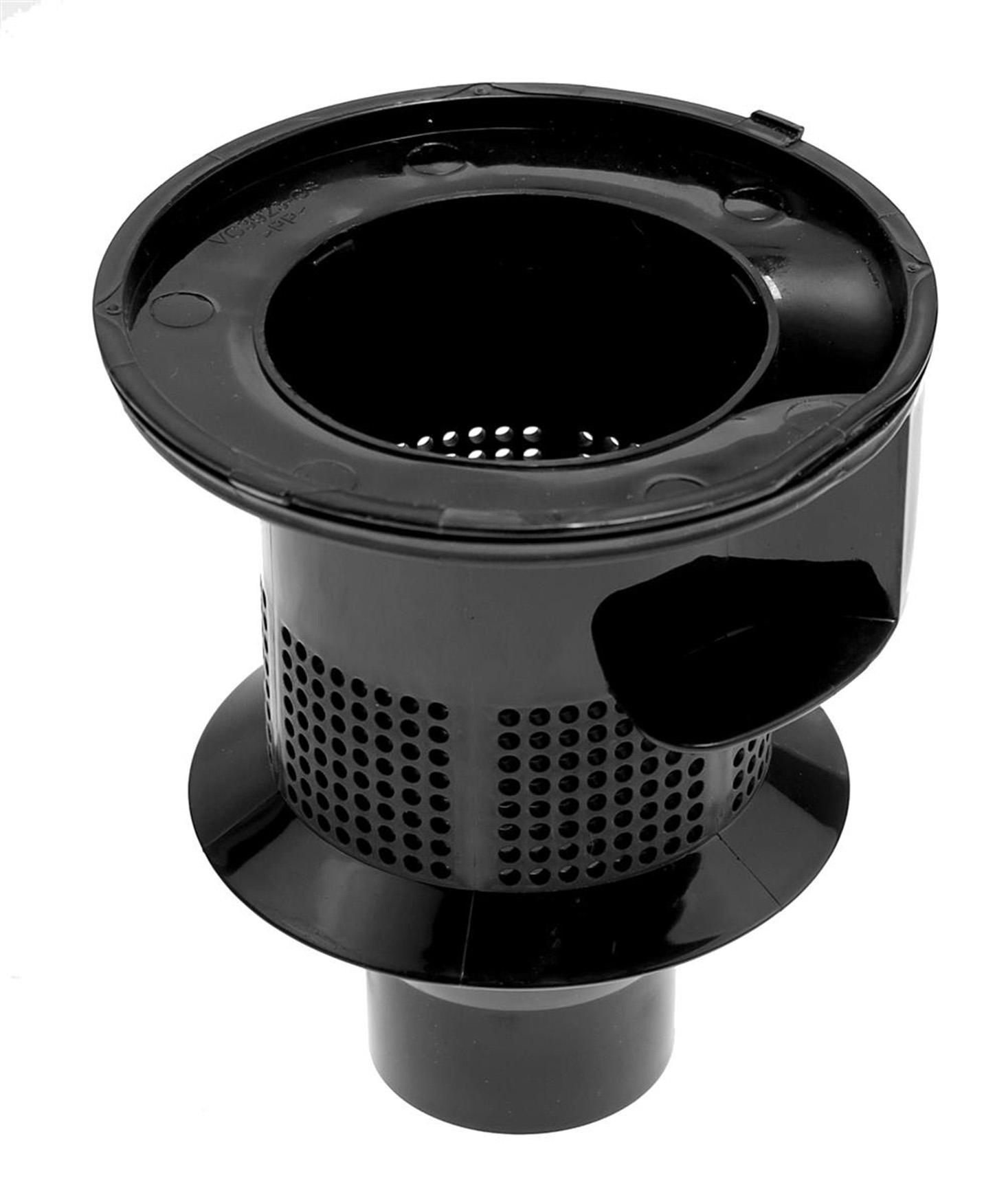 Grundig 9178024718 Oddeľovač prachu pre VCP 4130 VCP 4230 Akumulátorový ručný vysávač