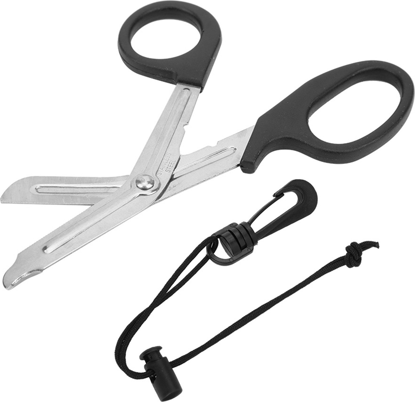 Cocosity Tauchschere,Tauchschere,Schere,Schere,Schere,Edelstahl-Tauchschere