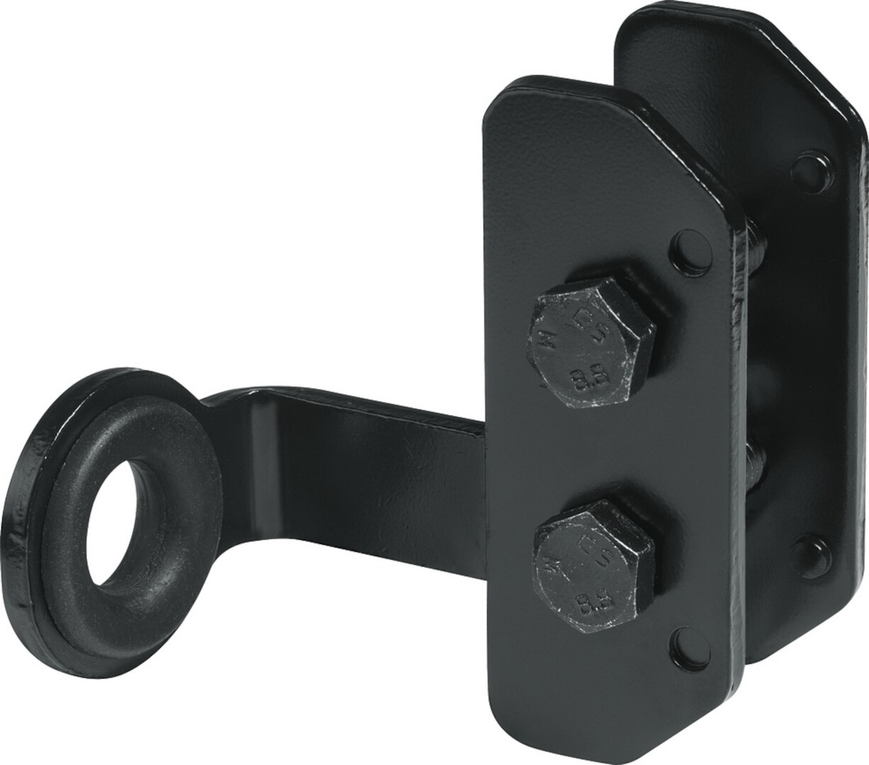 ABUS SH 68/69 Transporthalterung 33581