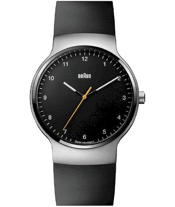 Náramkové hodinky BRAUN 66575 "Prestige"
