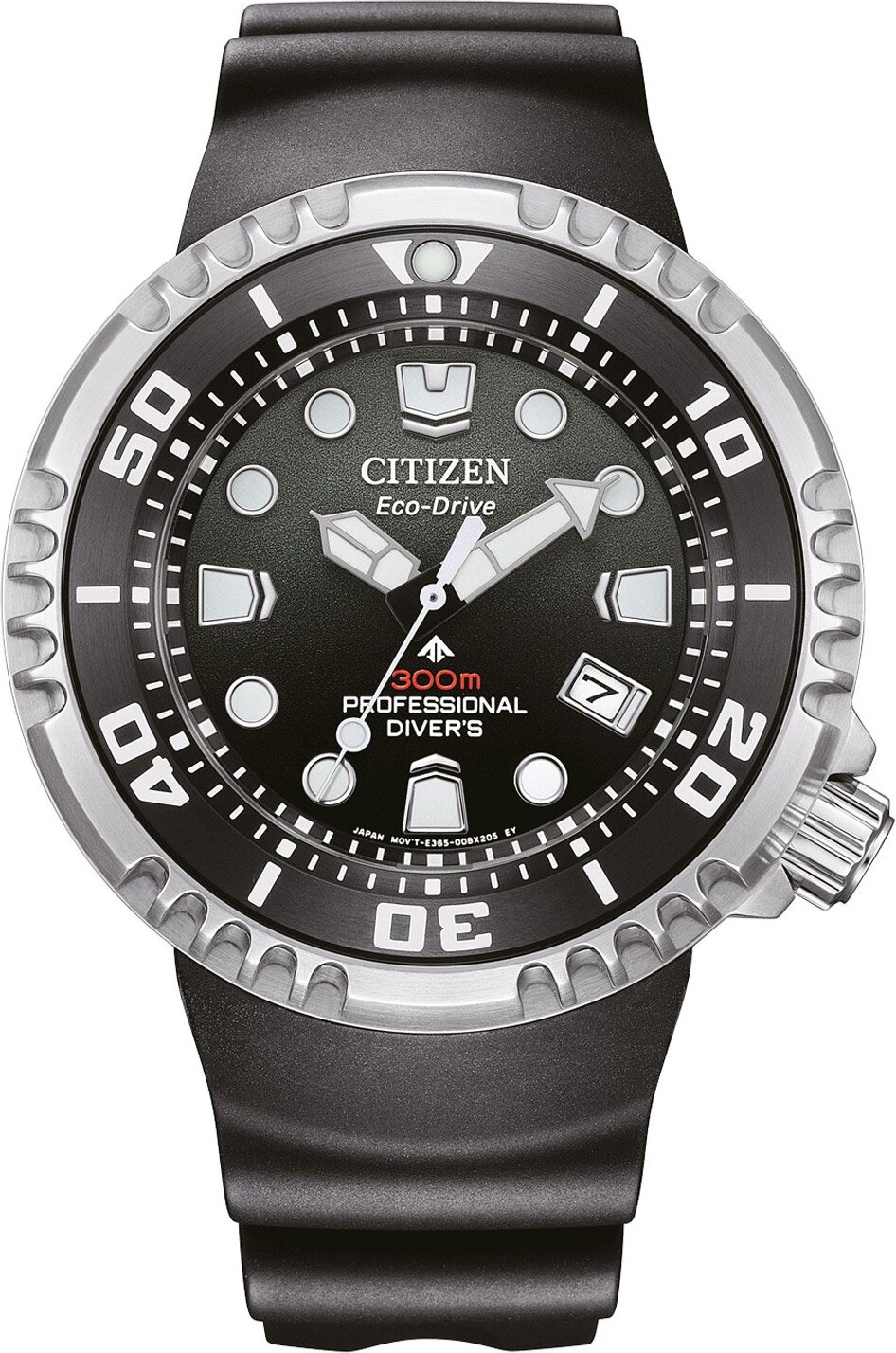 Citizen BN1024-01E