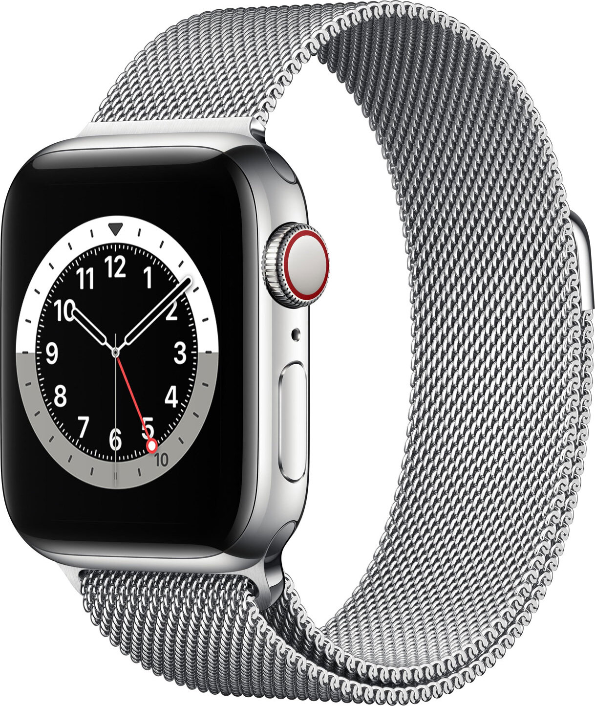 apple watch 40mm series 6