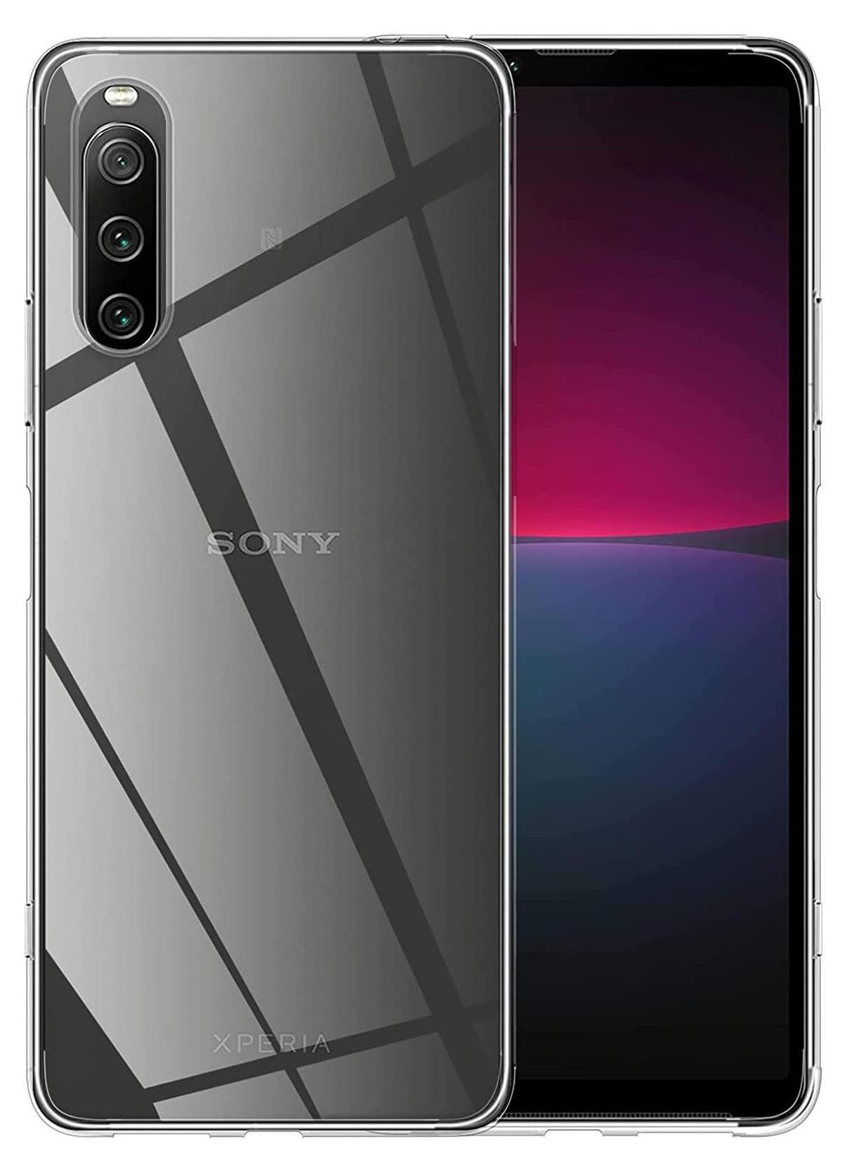 6 Pezzi Proteggi Schermo per Sony Cyber-Shot DSC-HX400V Pellicola
