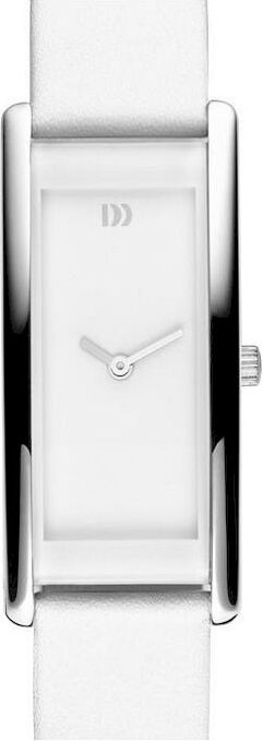 Danish Design hodinky IV12Q937