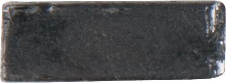 KS TOOLS Antriebsspindel - 515.5420-R003P