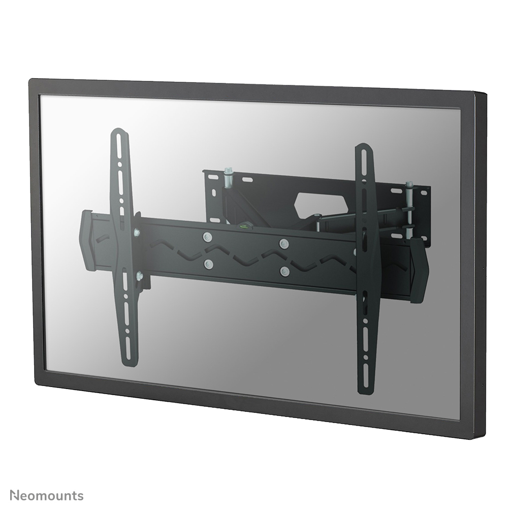 Neomounts by Newstar NewStar Wandhalterung TV-Monitorhalterung LED-W560 32-75 50KG
