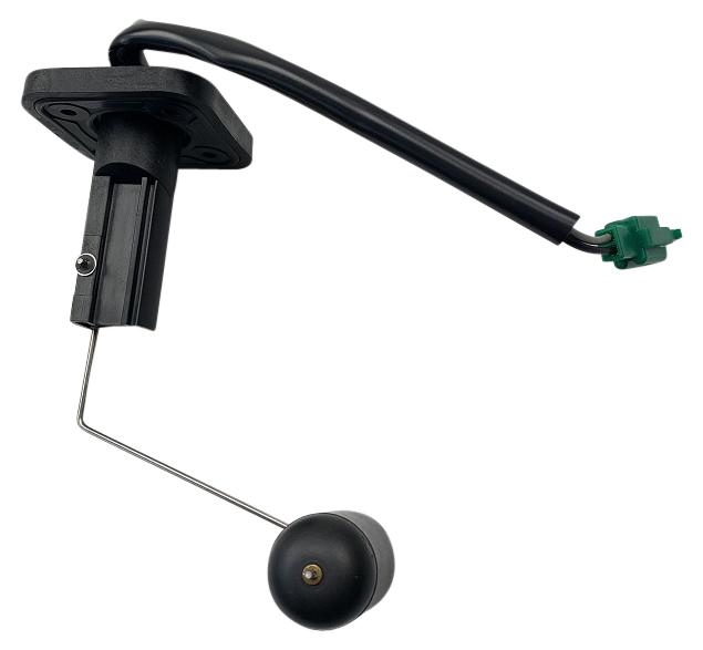 PGO Tankanzeige Benzinstandanzeige Tankgeber T-Rex 125 150 C1521702000 Motorroller.de Tankuhr Benzinanzeige Kraftstoffanzeige Tank-Anzeige Füllanzeige