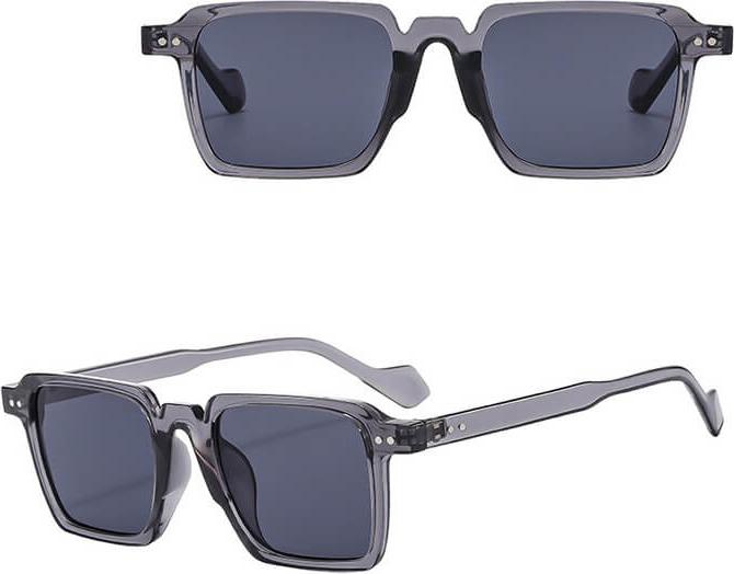 Stylion BLOC mantra ma16 Skibrille